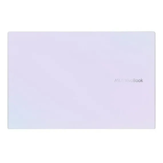 НОУТБУК 14" ASUS X413EA, DREAMY WHITE, INTEL CORE I5-1135G7, 8ГБ/256ГБ, БЕЗ ОС