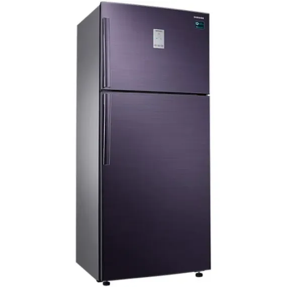FRIGIDER SAMSUNG RT53K6340UT/UA, VIOLET