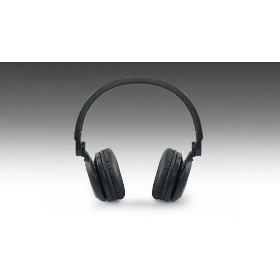 CASTI MUSE M-276 BT, NEGRU