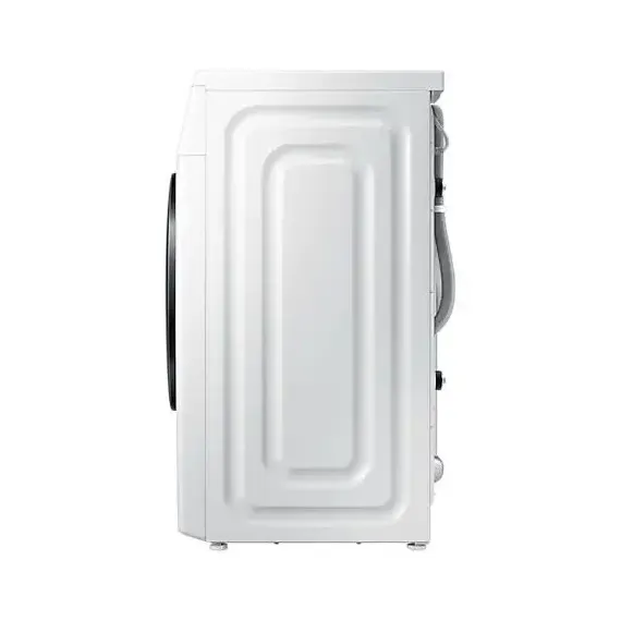 СТИРАЛЬНАЯ МАШИНА SAMSUNG WW70A5S20KE/LP, 7КГ, БЕЛЫЙ