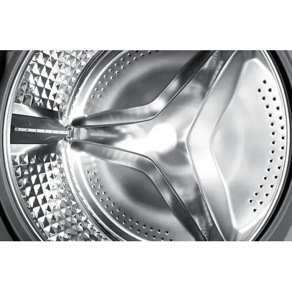 СТИРАЛЬНАЯ МАШИНА SAMSUNG WW70A4S20CE/LP, 7КГ, БЕЛЫЙ