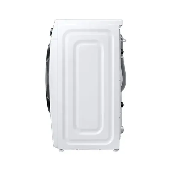 СТИРАЛЬНАЯ МАШИНА SAMSUNG WW70AAS22AE/LD, 7КГ, БЕЛЫЙ