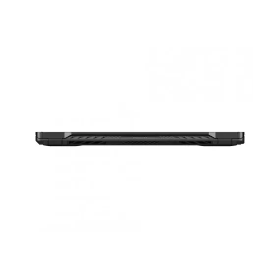 ИГРОВОЙ НОУТБУК 14" ASUS GA401QE, ECLIPSE GRAY, AMD RYZEN 7 5800HS, 16ГБ/512ГБ, WINDOWS 10 HOME 64-BIT, RUSSIAN