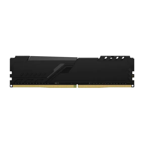 MEMORIE RAM KINGSTON FURY BEAST, DDR4 SDRAM, 3200 MHZ, 4GB, KF432C16BB/4