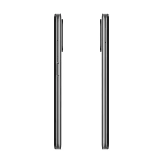 SMARTPHONE XIAOMI REDMI 10, 6GB/128GB, GRI