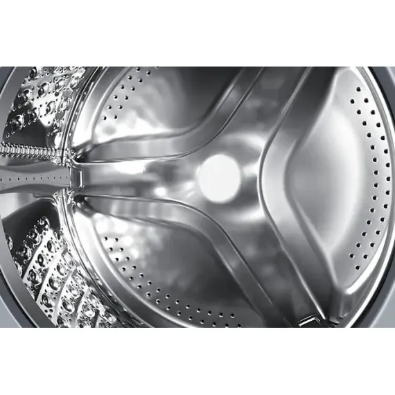 СТИРАЛЬНАЯ МАШИНА SAMSUNG WW80AAS22AE/LD, 8КГ, БЕЛЫЙ