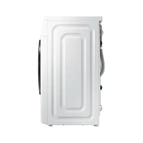 СТИРАЛЬНАЯ МАШИНА SAMSUNG WW70A4S20CE/LP, 7КГ, БЕЛЫЙ