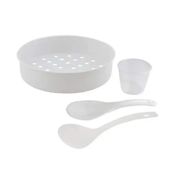 APARAT DE GATIT MULTIFUNCTIONAL POLARIS PMC 5016ADG, NEGRU