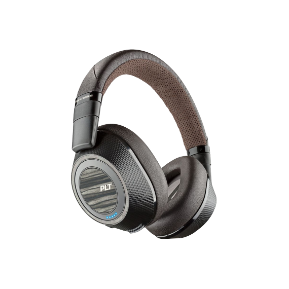 CASTI PLANTRONICS BACKBEAT PRO2 (207110-05)