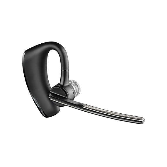 CASCA BLUETOOTH PLANTRONICS VOYAGER LEGEND  (87300-05)