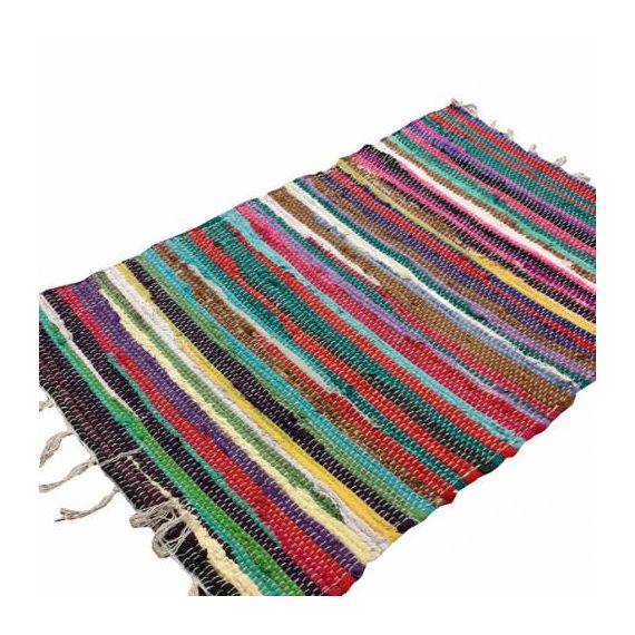 COVORAS TRADITIONAL 110X175 CM