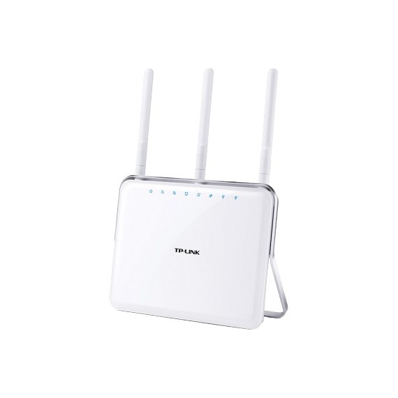 TP-LINK ARCHER C9  AC1900 DUAL BAND WIRELESS GIGABIT ROUTER, BROADCOM  1GHZ DUAL-CORE CPU,1300MBPS AT 5GHZ + 600MBPS AT 2.4GHZ, 802.11AC/A/B/G/N, BEAM