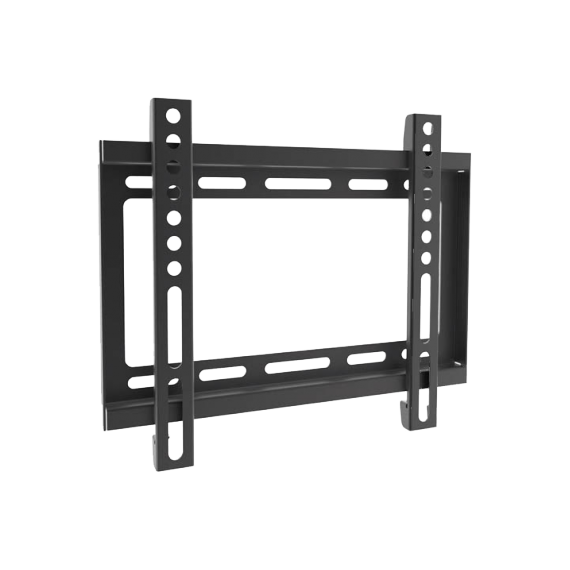 SBOX PLB-2222F SUPORT TV PERETE 23''-42'' ,VESA 75X75 -200 X 200 ,GREUTATE SUPORTATA 35KG