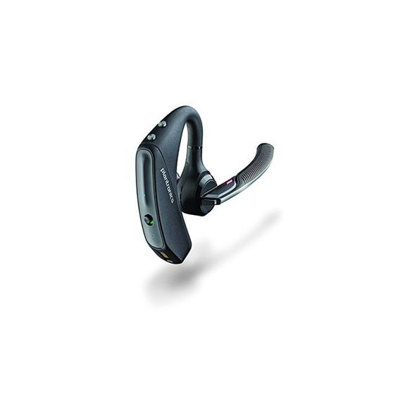 CASCA BLUETOOTH PLANTRONICS VOYAGER LEGEND 5200UC WW (206110-01)