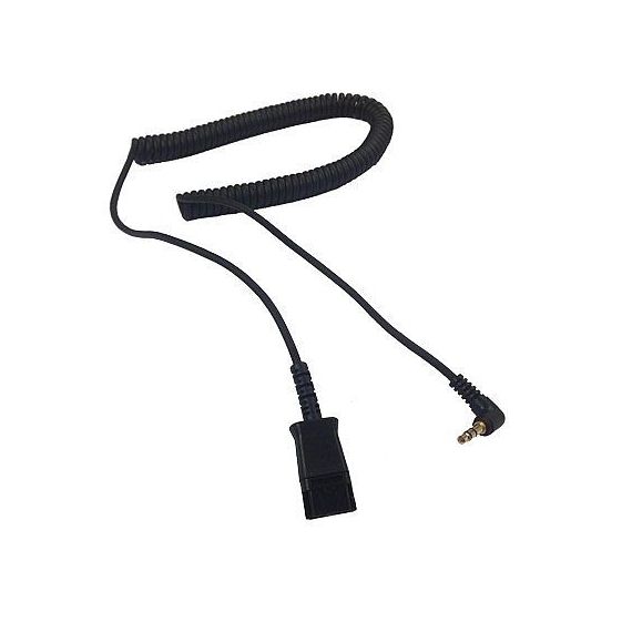 CABLE PLANTRONICS SPARE IP-TOUCH (38324-01)