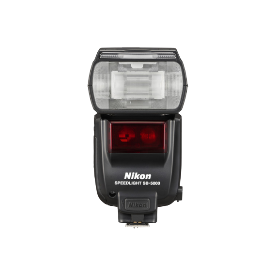 BLIT NIKON SB-5000 SPEEDLIGHT