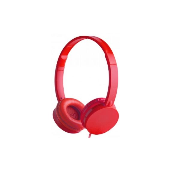 CASCA ENERGY SISTEM COLORS, CHERRY