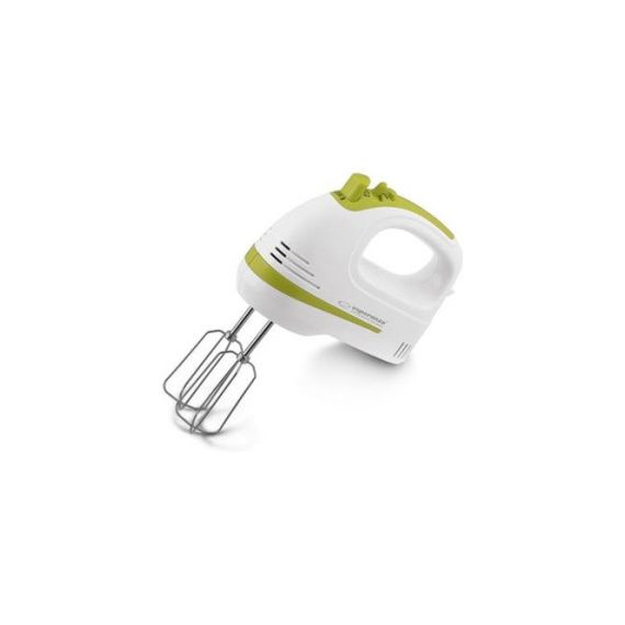 ESPERANZA MUFFIN EKM007G