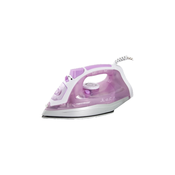 ESPERANZA TULLE CERAMIC EHI004