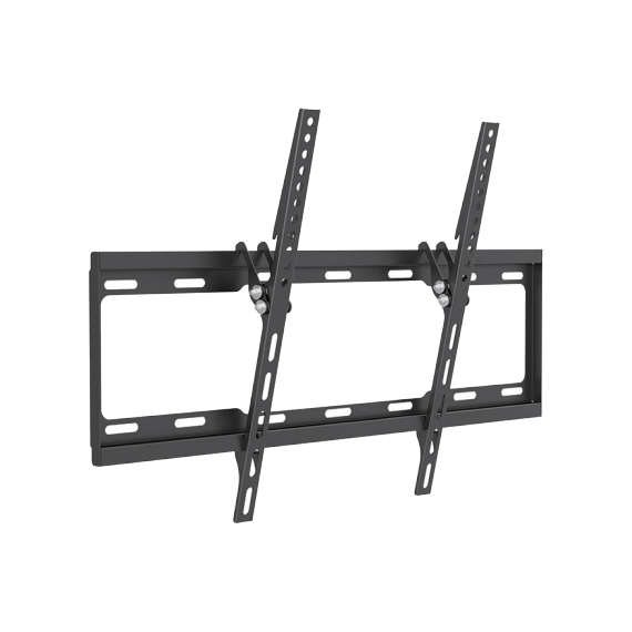 SBOX PLB-3446T SUPORT TV PERETE 37''-70'' ,VESA 600 X 400 ,GREUTATE SUPORTATA 35KG