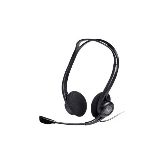 LOGITECH PC960