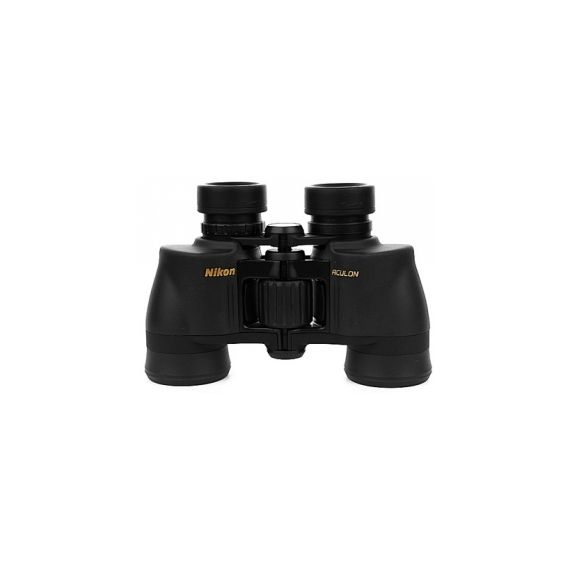 BINOCLU NIKON ACULON A211   7X35