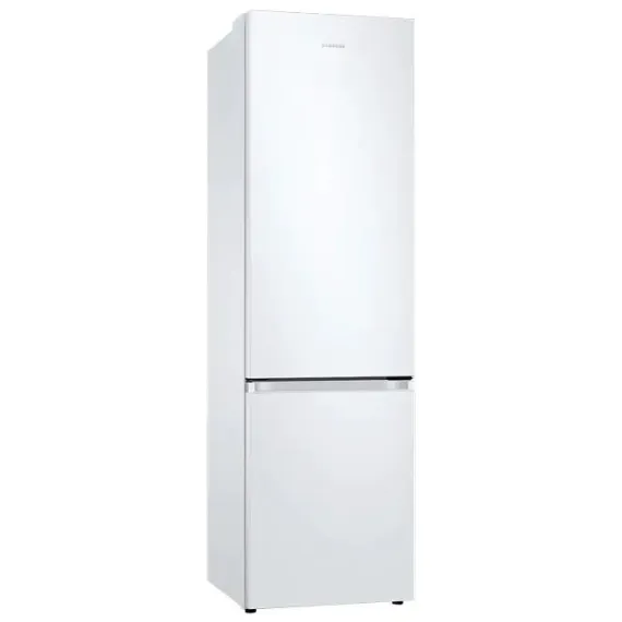 FRIGIDER SAMSUNG RB38T600FWW/UA, ALB