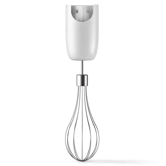 BLENDER DE M?NA PHILIPS HR2536/00, ALB