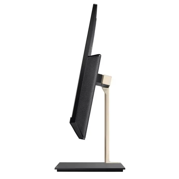 COMPUTER ALL-IN-ONE ASUS A5401, 23,8", INTEL CORE I3-10105T, 8GB/256GB, WINDOWS 11 HOME, NEGRU