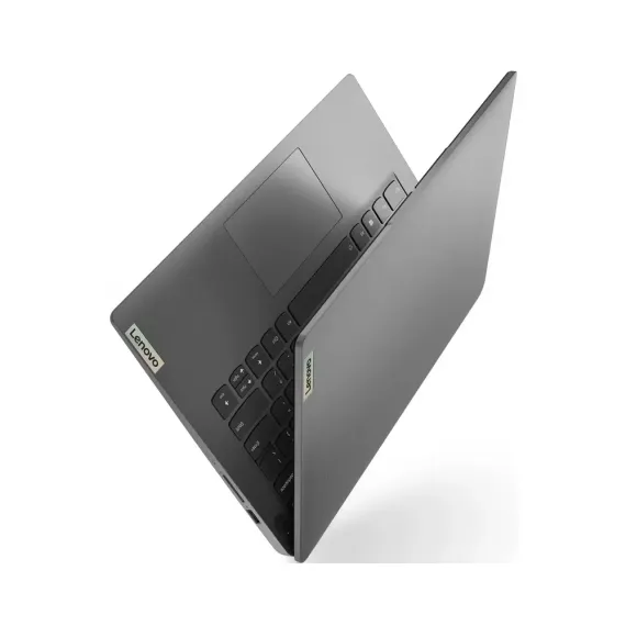 НОУТБУК 14" LENOVO IDEAPAD 3 14ITL6, ARCTIC GREY, INTEL PENTIUM 7505, 8ГБ/256ГБ, БЕЗ ОС
