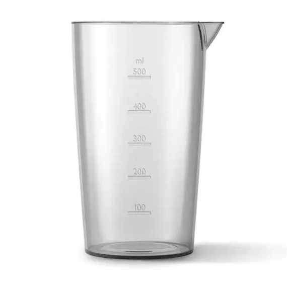 BLENDER DE M?NA PHILIPS HR2536/00, ALB