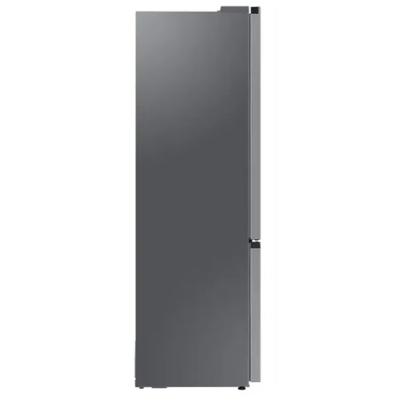FRIGIDER SAMSUNG RB38T679FSA/UA, ARGINTIU