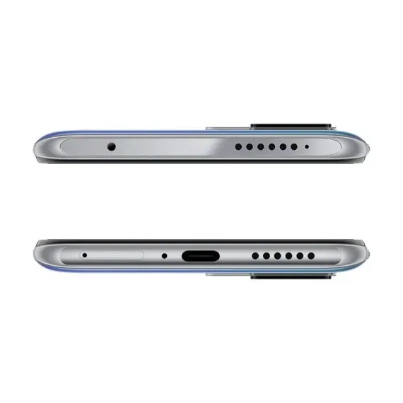 SMARTPHONE XIAOMI 11T, 8GB/128GB, CELESTIAL BLUE