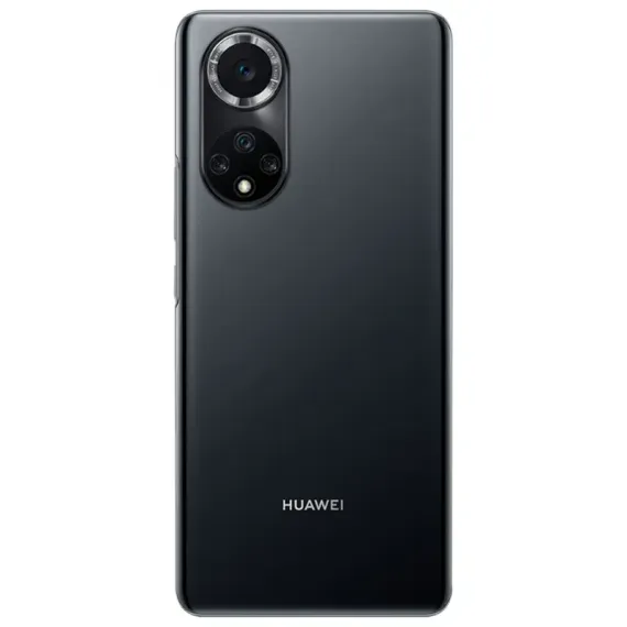 SMARTPHONE HUAWEI NOVA 9, 8GB/128GB, NEGRU