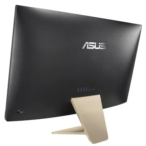 МОНОБЛОК ASUS V241, 23,8", INTEL CORE I5-1135G7, 8ГБ/512ГБ, WINDOWS 11 HOME, ЧЁРНЫЙ