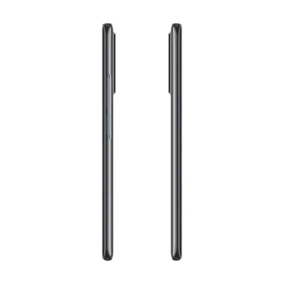 СМАРТФОН XIAOMI 11T, 128ГБ/8ГБ, METEORITE GRAY