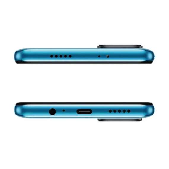 SMARTPHONE XIAOMI POCO M4 PRO 5G, 4GB/64GB, COOL BLUE