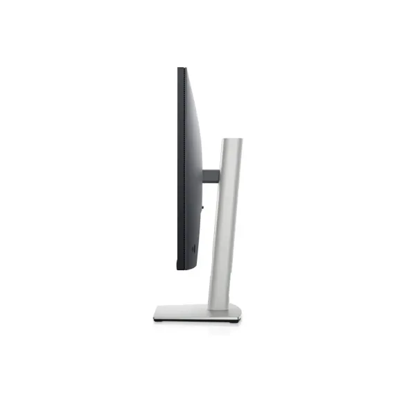 27 DELL P2722HE, IPS 1920X1080 FULL-HD, ЧЕРНЫЙ/СЕРЕБРИСТЫЙ