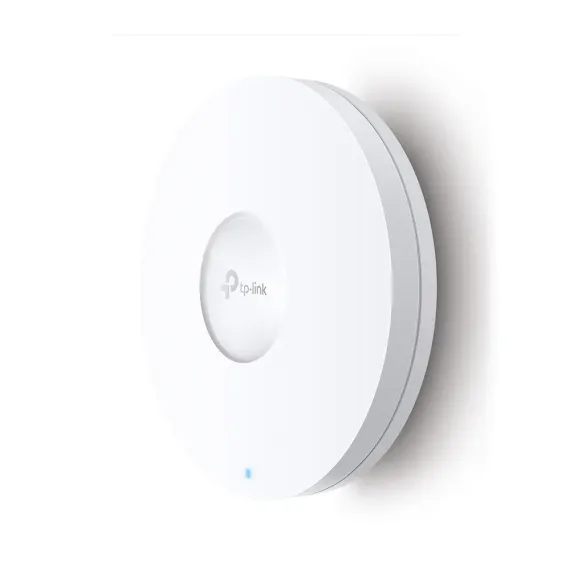 PUNCT DE ACCES FARA FIR TP-LINK EAP610, 574 MBPS, 1201 MBPS, ALB