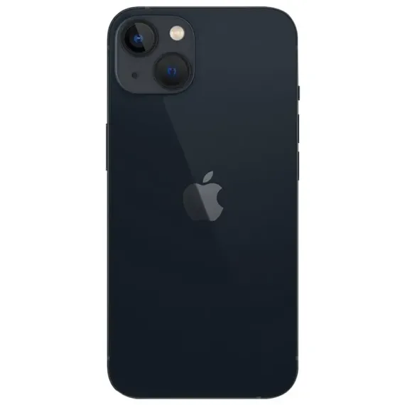 СМАРТФОН APPLE IPHONE 13, 256ГБ/4ГБ, СИНИЙ