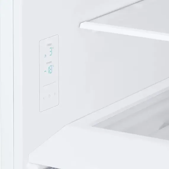 FRIGIDER SAMSUNG RB38T600FWW/UA, ALB