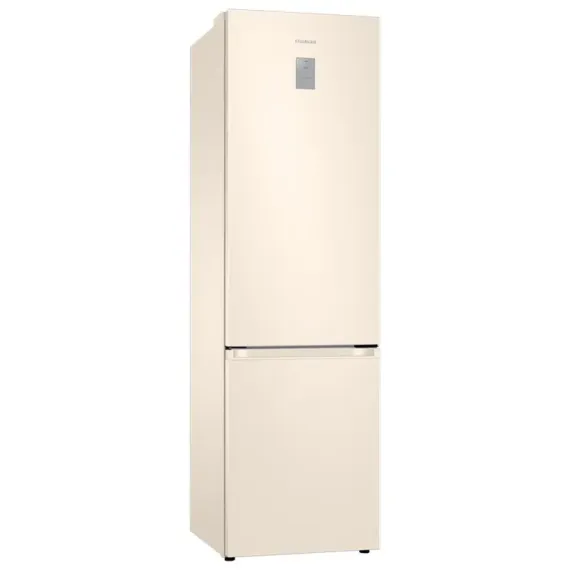 FRIGIDER SAMSUNG RB38T679FEL/UA, BEJ