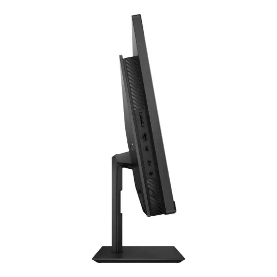 МОНОБЛОК ASUS E5402, 23,8", INTEL CORE I5-11500B, 8ГБ/512ГБ, БЕЗ ОС, ЧЁРНЫЙ