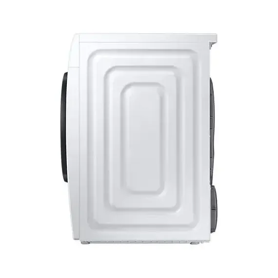СУШИЛЬНАЯ МАШИНА SAMSUNG DV90TA020AE/LE, 9КГ, БЕЛЫЙ