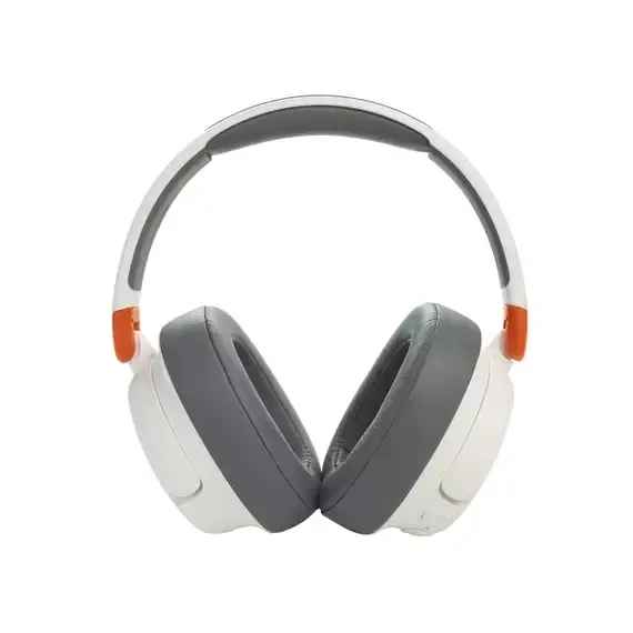 CASTI JBL JR460NC, ALB/GRI