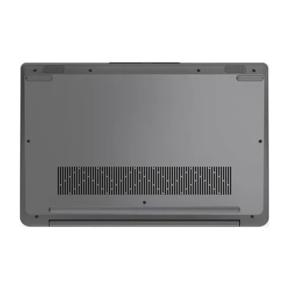 НОУТБУК 14" LENOVO IDEAPAD 3 14ITL6, ARCTIC GREY, INTEL PENTIUM 7505, 8ГБ/256ГБ, БЕЗ ОС