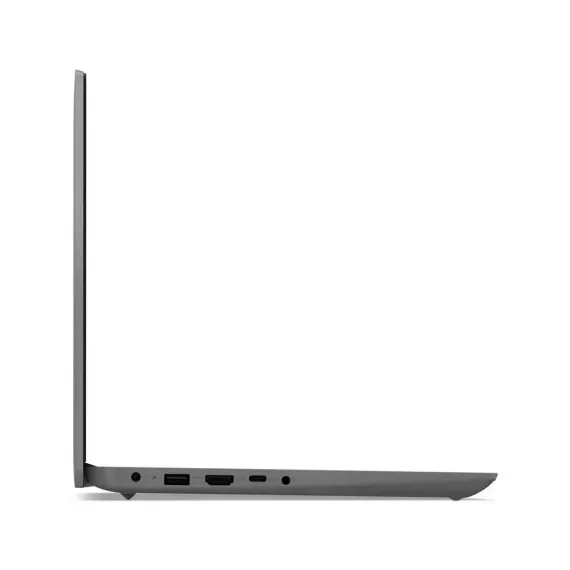 НОУТБУК 14" LENOVO IDEAPAD 3 14ITL6, ARCTIC GREY, INTEL PENTIUM 7505, 8ГБ/256ГБ, БЕЗ ОС