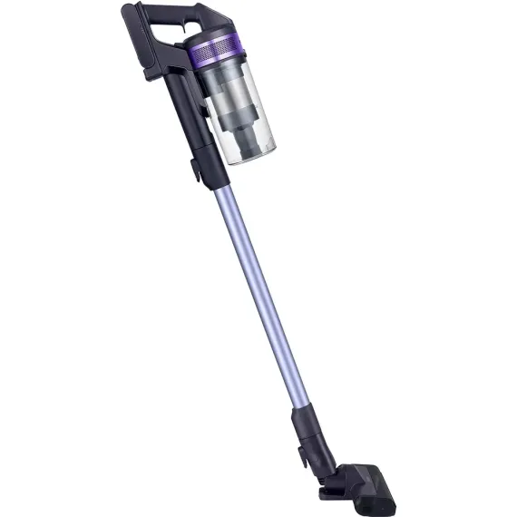 VACUUM CLEANER SAMSUNG VS15A6031R4/EV