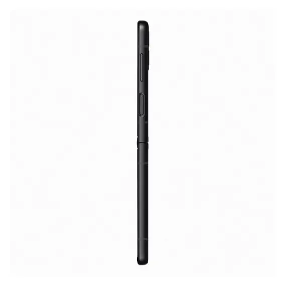 SMARTPHONE SAMSUNG GALAXY FLIP3, 8GB/256GB, PHANTOM BLACK