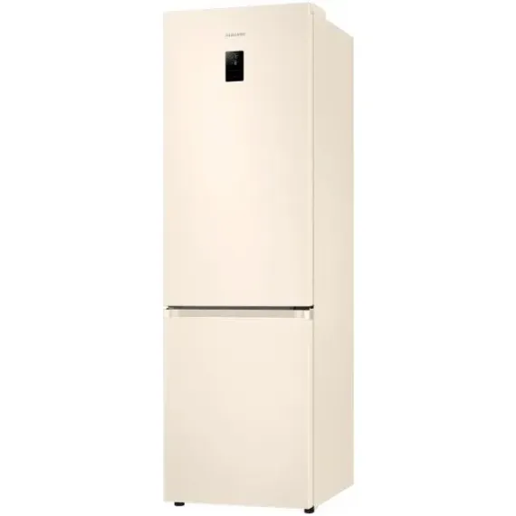 FRIGIDER SAMSUNG RB36T677FEL/UA, BEJ